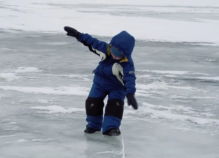 -CbCApXw8W1yC6e5AQZO9Q71bzqyUppMENsbRvGVB1QuyKu1zXAMCKZj5-9bVgwUh3eyAICr1PRLsP74HNUUFTse