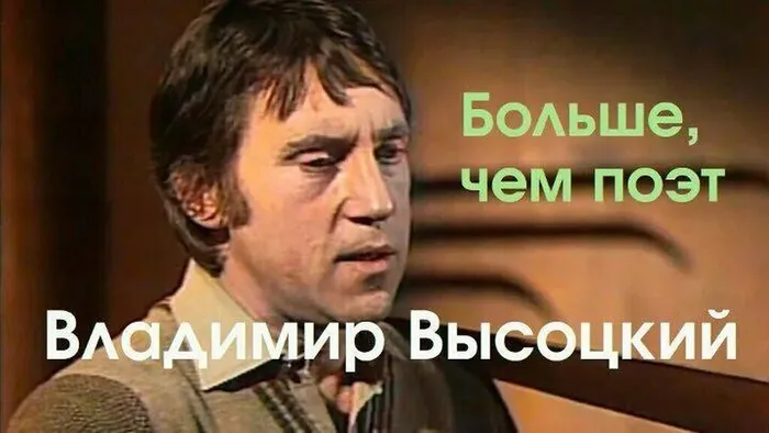 7905ca856a05c6770d8f2e972028e0b757ab779c