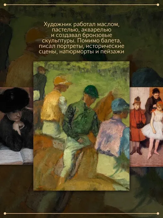 ca09d7f2-fbb9-49e6-9025-03d523835413