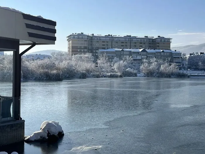 69UwjMWXulhbpHIFVgz3w4TgEbUsGRNEz7fE81HoPttOMUeXanQqpYuD1oJaz4Notl4hEGyIO3hfRaPos306L6mk