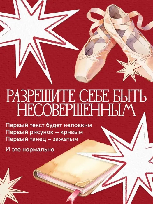 57c409d0-8ee4-47f2-8948-b500a4d877e8