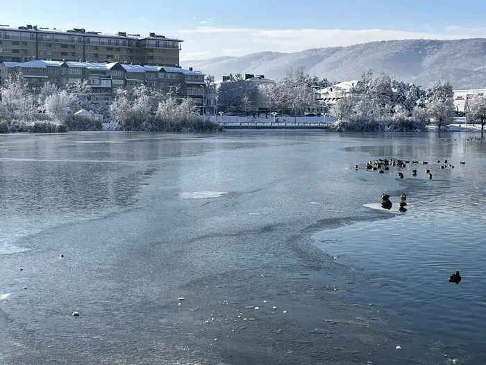 MPhDzGePh1sCl5xJEY8kUho3IcGd_V4stt98zq8KdTDCfRYU5zeT_RA7tzMPY4V4NCte1lt73AjmuafBhNpO03_i