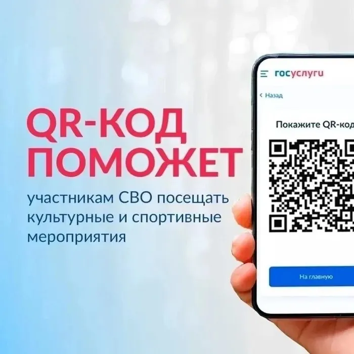 0aff03d7-bca5-40bd-9c94-4900a461543f