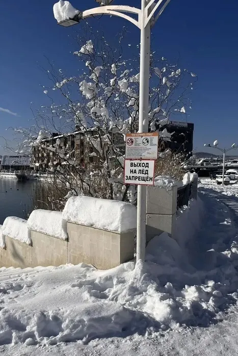 kXqNA1VNNIVwloCa-NkeZKHCCpwIGocMqi7Co-1Q35gk91BTEyaW6AUsiVNK_OtrDlXLtM-nCWpXlU2YA3g5sYt7