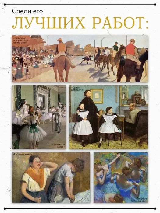 37a2b8c3-ca37-4503-bea5-a85712ff9275