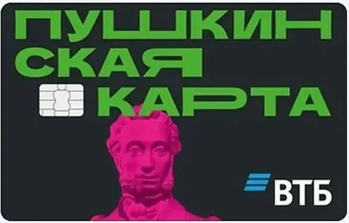 xggkzcv7f62ijwp612l7bcf6f81cc01k
