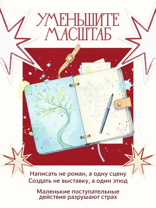 492f1ad9-197f-400f-8b33-423a53dd2517