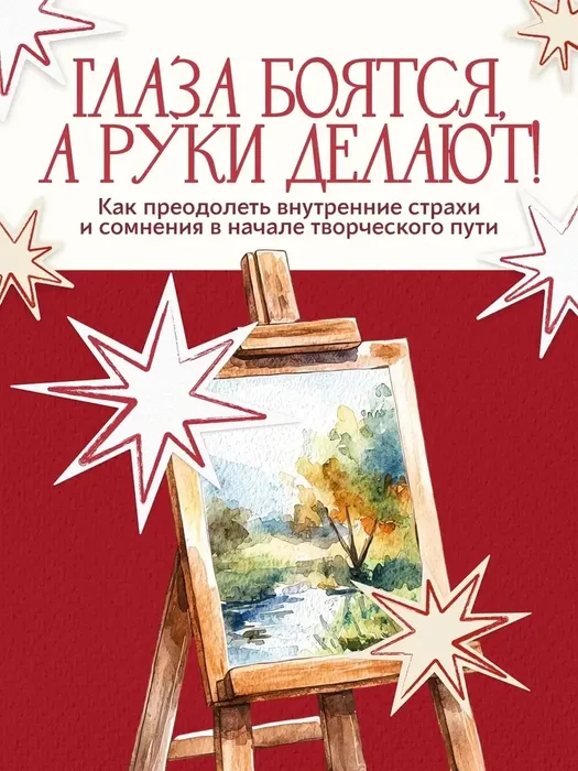 e011ba59-8ae4-4a07-a2b3-c8819cc9934e