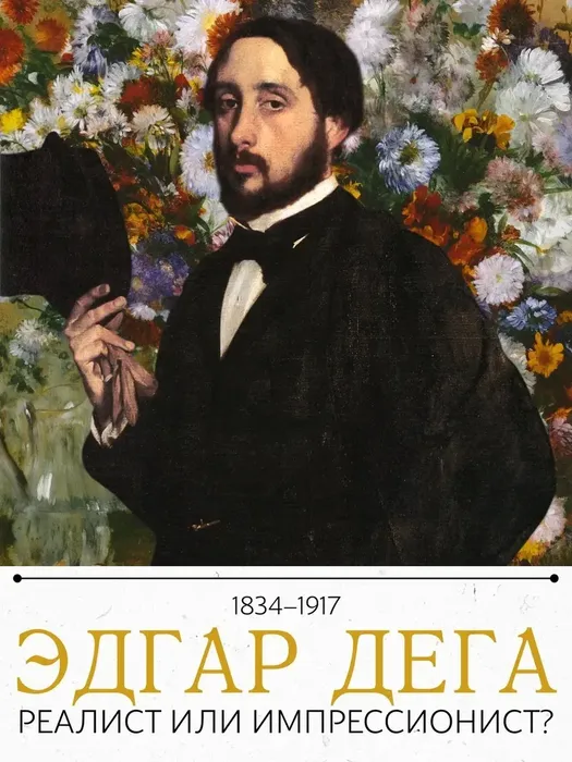 2dfad0f2-a7f1-4f00-9fe1-e7950873aaa6