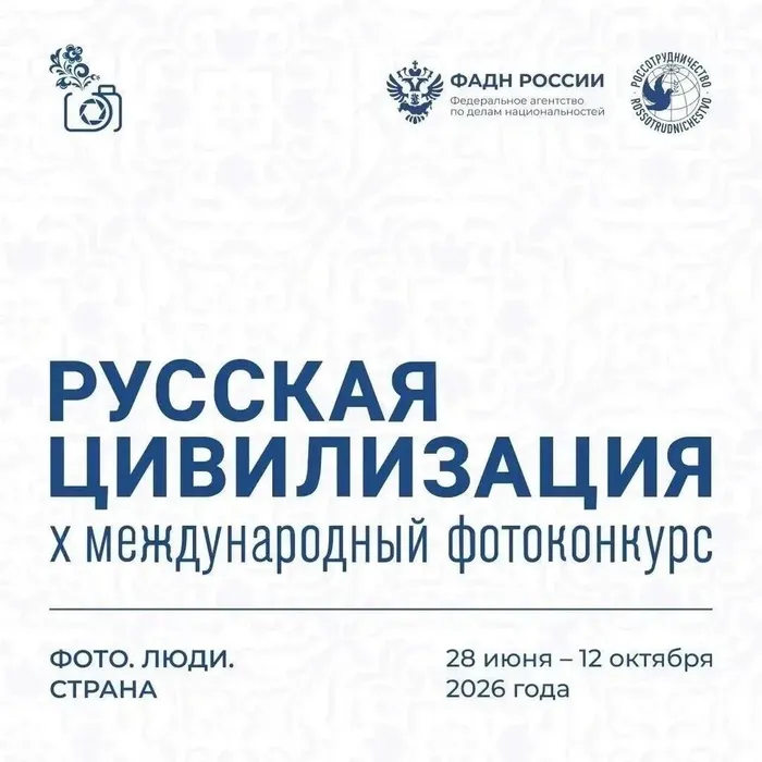 Vrsx3wddKRfo_DHK_kRsSdePuLnaHH5IypUNV-oXI_-10cJX8PMkAFaosc5BQ5TeSW7GOgPxfR0B1wumuYxI8zUJ