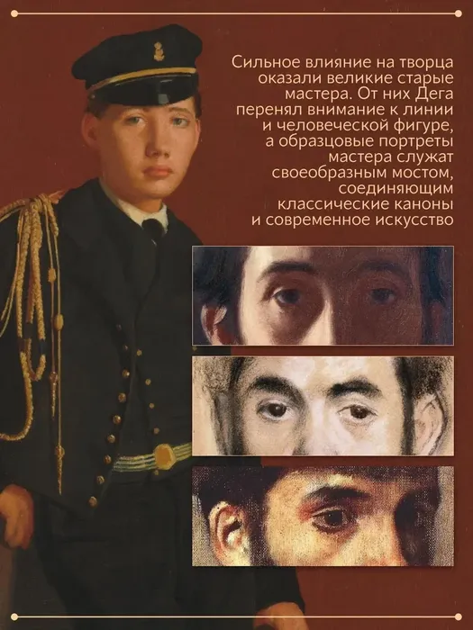 6dad10b6-c48b-466e-b873-e91f63f57594