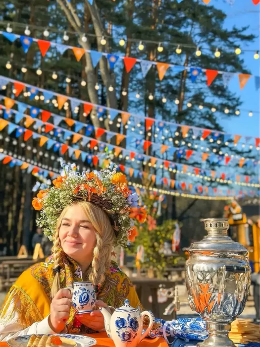 26c140ee-f05e-4704-898f-05994d434cc8