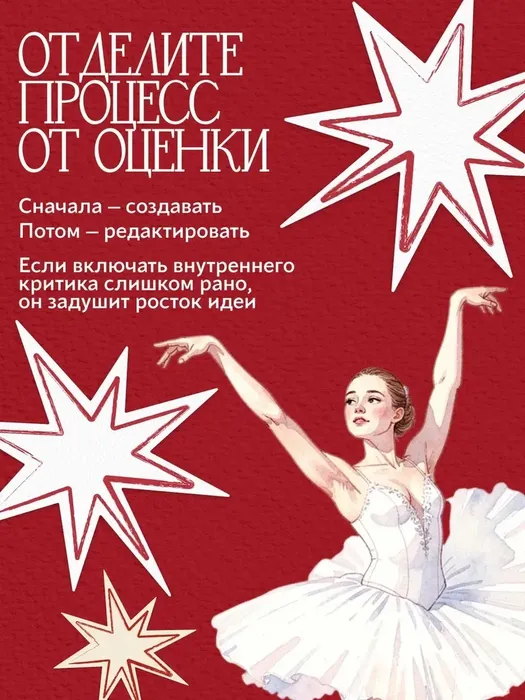 c3f29361-500a-478e-a718-48dc9e12335a