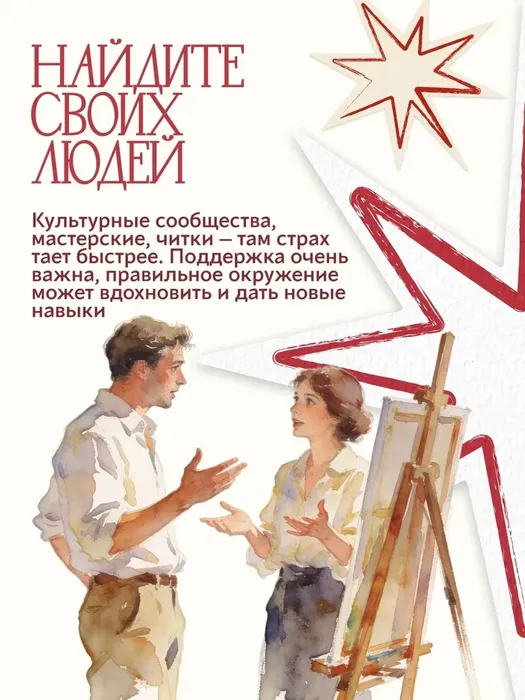 915a02d3-91e1-4441-a6b6-3c5f36c8e001