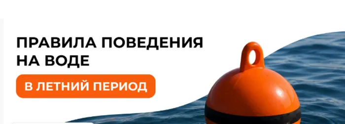 2026-07-15_14-44-52