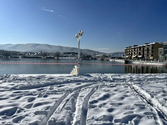 WIEvllYBNNOjRCRogqES60IuCxTgGGZla8C86zAfvJHkNzaUbWC5V8KHP0_5rNRX-TrJn2QA9tO7_NNwTAfYiz_y