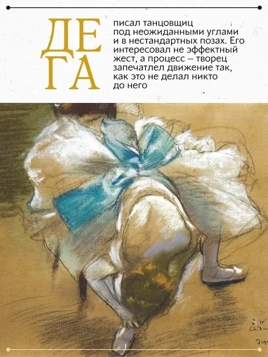 a1091186-b886-4cf8-aa38-eaf3439a7ec8