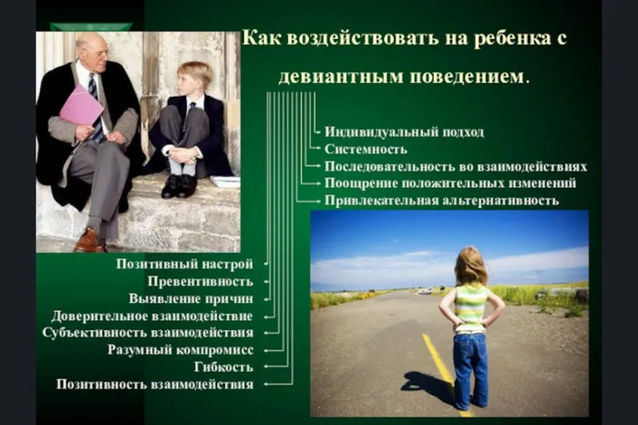 ed9f4086b97e28ee16358ec8eaeed4dd-800x