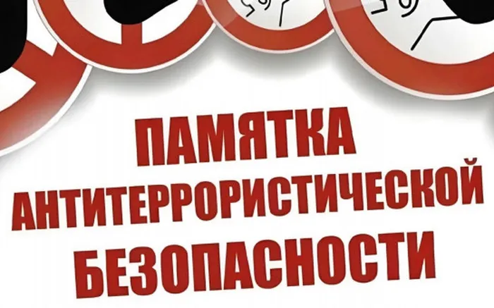 w48bnqe-hhv06ucxmdtnrwtql5avs2bnilkregzkvyagbnje00kofmzcl1jnzf8v4nndz9r8rez0crckb_oavcd6