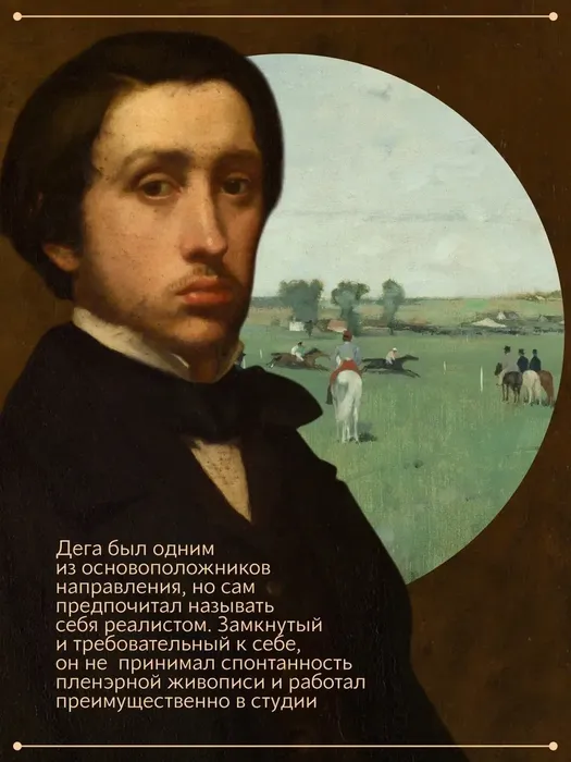 975c117c-3a38-451b-9af8-2244a67817ba