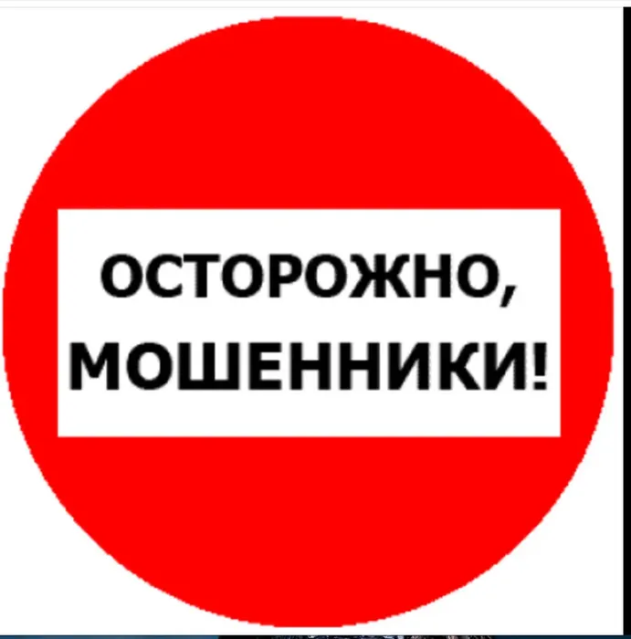 2026-06-22_10-33-19